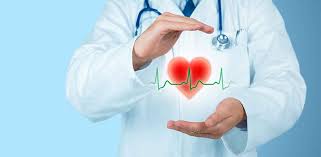 Cardiology In South Ex