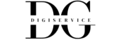 Digiservice