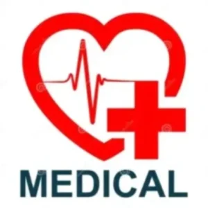 top medical services near me