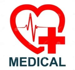 top medical services near me