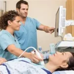 ultrasound